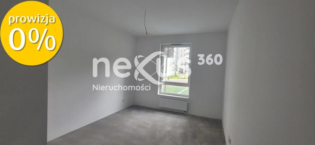 3 pokoje, mieszkanie 65,51 m², parter, oferta nr , 72/17137/OMS, Gdańsk