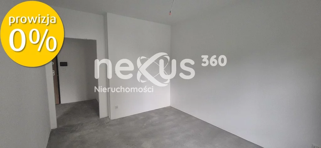 3 pokoje, mieszkanie 65,51 m², parter, oferta nr , 72/17137/OMS, Gdańsk