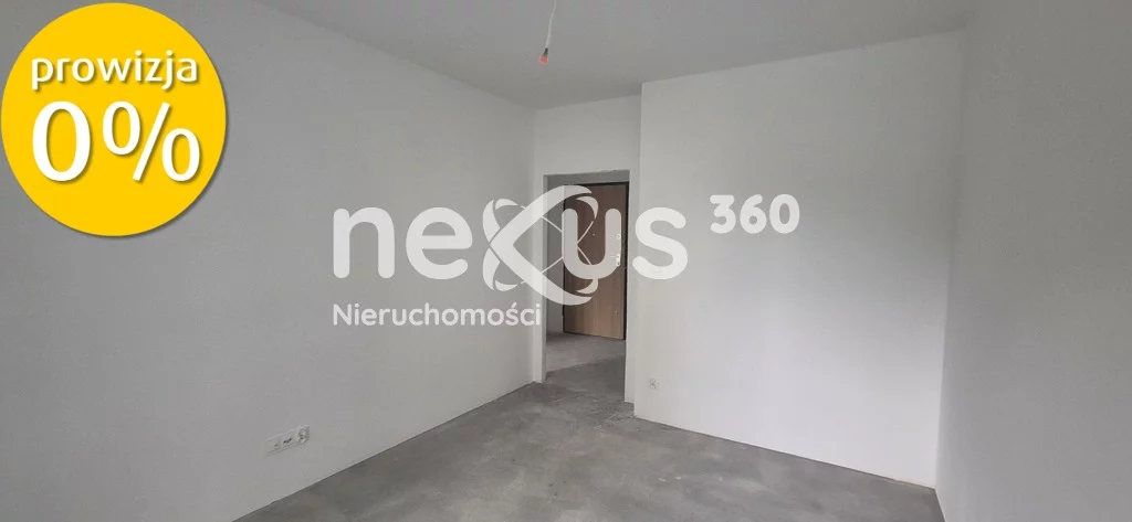 3 pokoje, mieszkanie 65,51 m², parter, oferta nr , 72/17137/OMS, Gdańsk