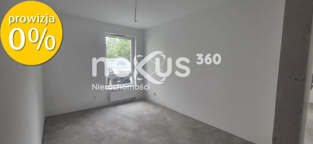 3 pokoje, mieszkanie 65,51 m², parter, oferta nr , 72/17137/OMS, Gdańsk