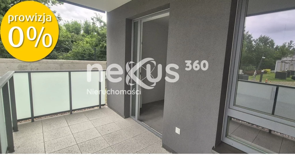 3 pokoje, mieszkanie 65,51 m², parter, oferta nr , 72/17137/OMS, Gdańsk
