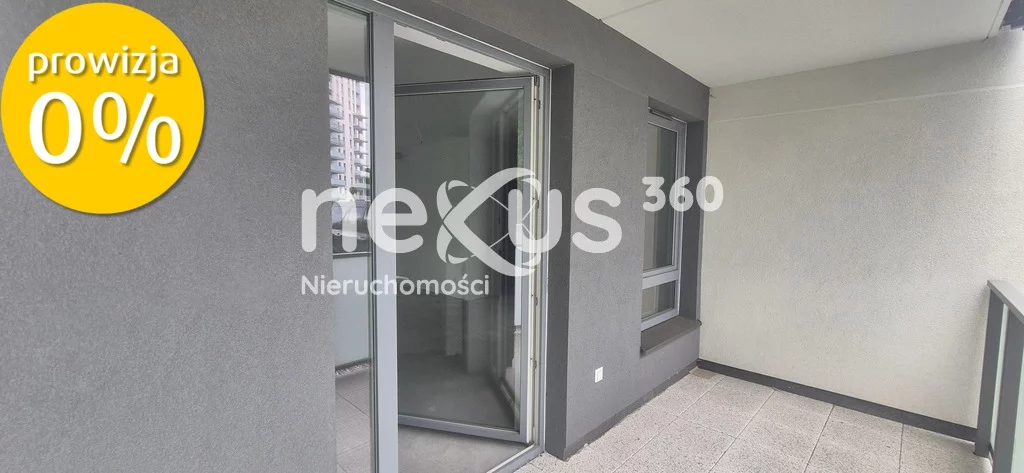 3 pokoje, mieszkanie 65,51 m², parter, oferta nr , 72/17137/OMS, Gdańsk