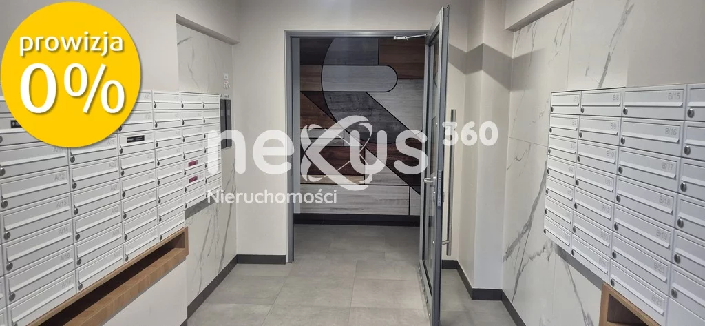 3 pokoje, mieszkanie 65,51 m², parter, oferta nr , 72/17137/OMS, Gdańsk