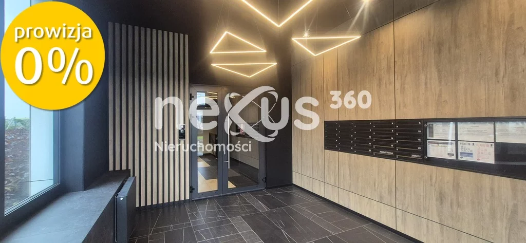Apartamenty 81/17137/OMS Gdynia