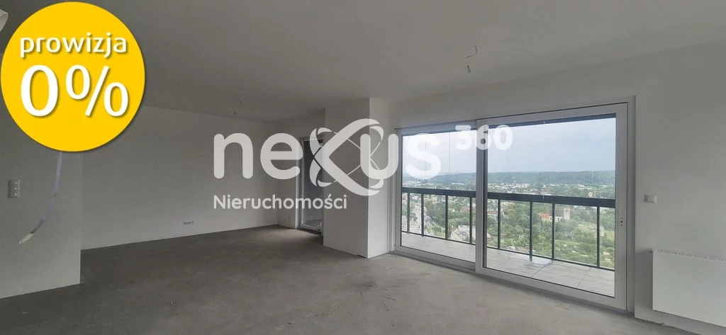 3 pokoje, mieszkanie 77,76 m², piętro 7, oferta nr , 81/17137/OMS, Gdynia