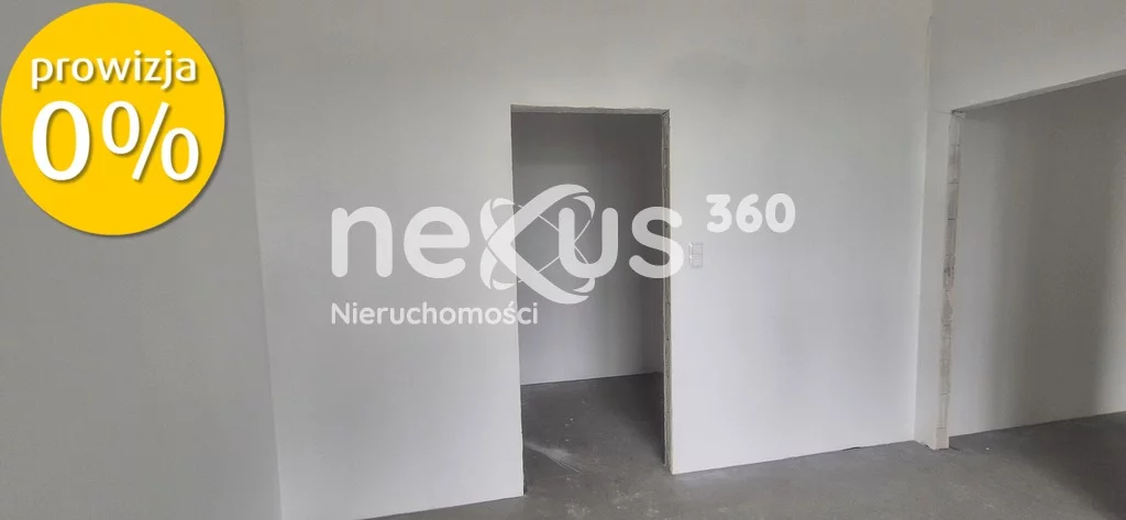 3 pokoje, mieszkanie 77,76 m², piętro 7, oferta nr , 81/17137/OMS, Gdynia