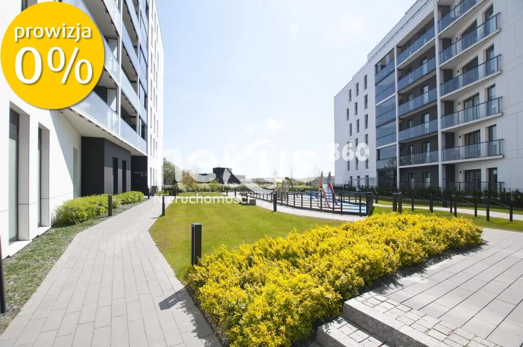 3 pokoje, mieszkanie 77,76 m², piętro 7, oferta nr , 81/17137/OMS, Gdynia