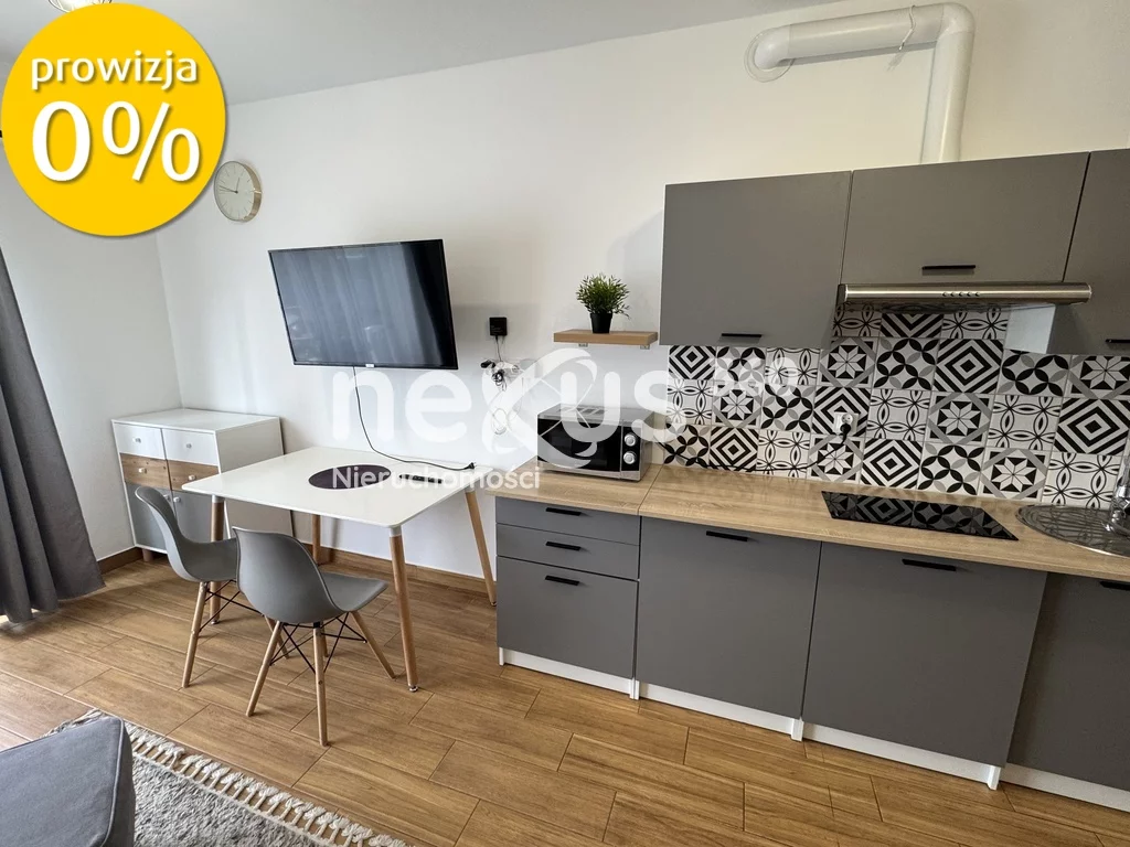 3 pokoje, mieszkanie 50,15 m², parter, oferta nr , 83/17137/OMS, Ligota
