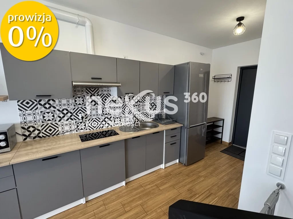 3 pokoje, mieszkanie 50,15 m², parter, oferta nr , 83/17137/OMS, Ligota