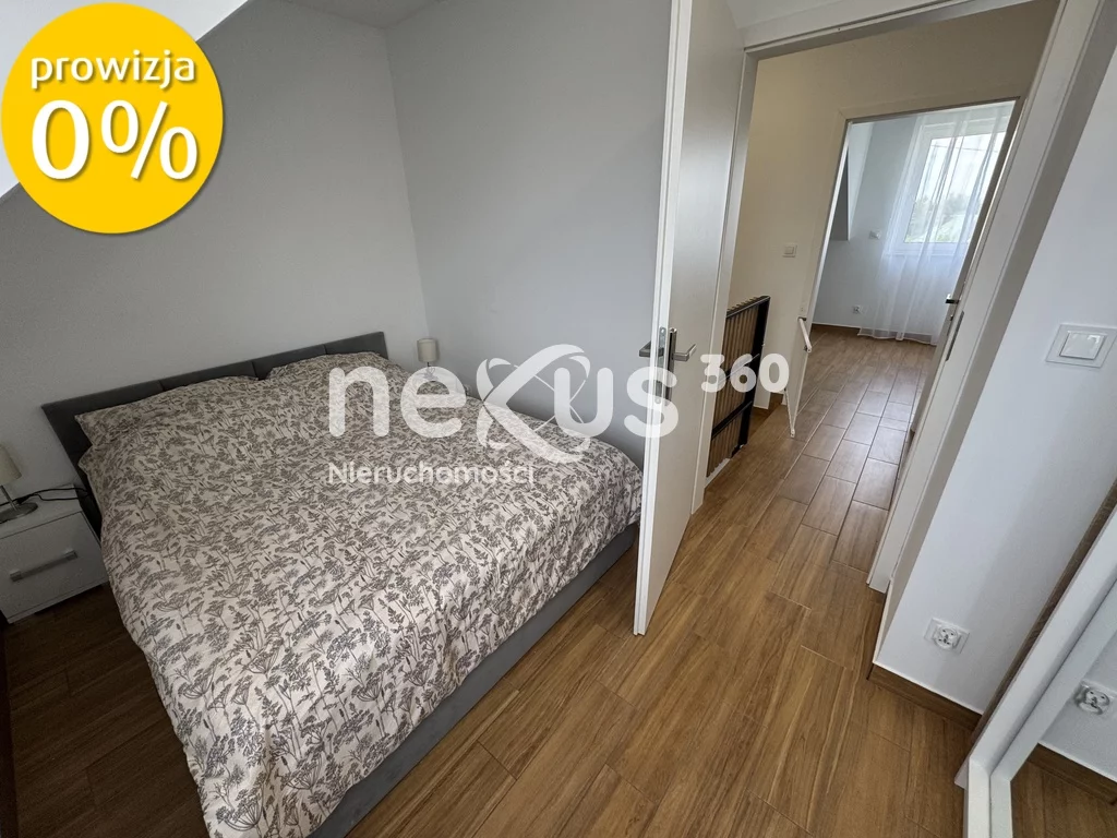 3 pokoje, mieszkanie 50,15 m², parter, oferta nr , 83/17137/OMS, Ligota