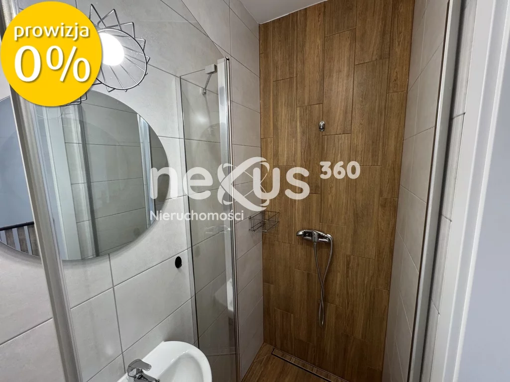 3 pokoje, mieszkanie 50,15 m², parter, oferta nr , 83/17137/OMS, Ligota