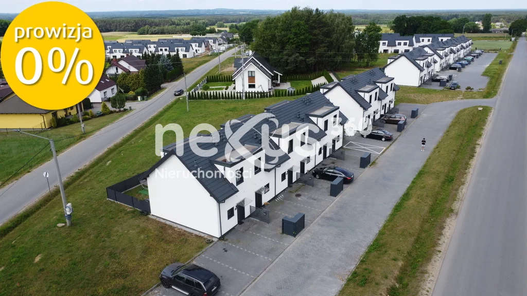 Apartamenty 84/17137/OMS Ligota