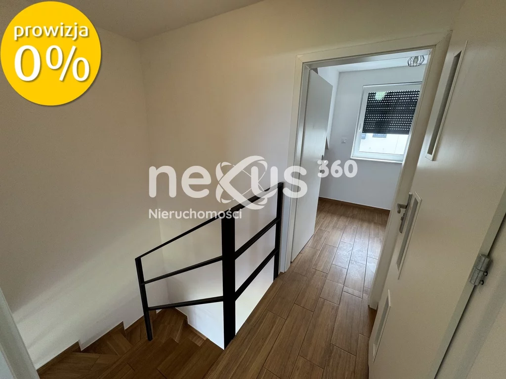 3 pokoje, mieszkanie 50,15 m², parter, oferta nr , 84/17137/OMS, Ligota