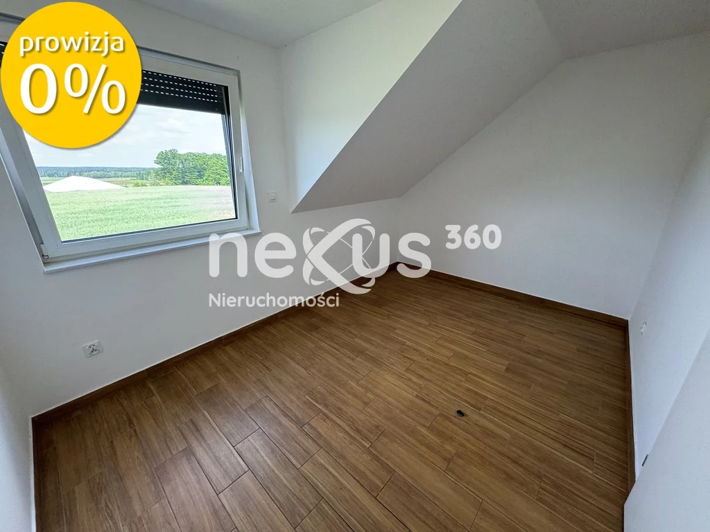 3 pokoje, mieszkanie 50,15 m², parter, oferta nr , 84/17137/OMS, Ligota