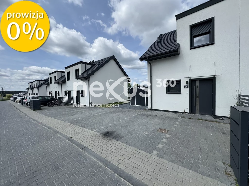 Apartamenty 88/17137/OMS Ligota