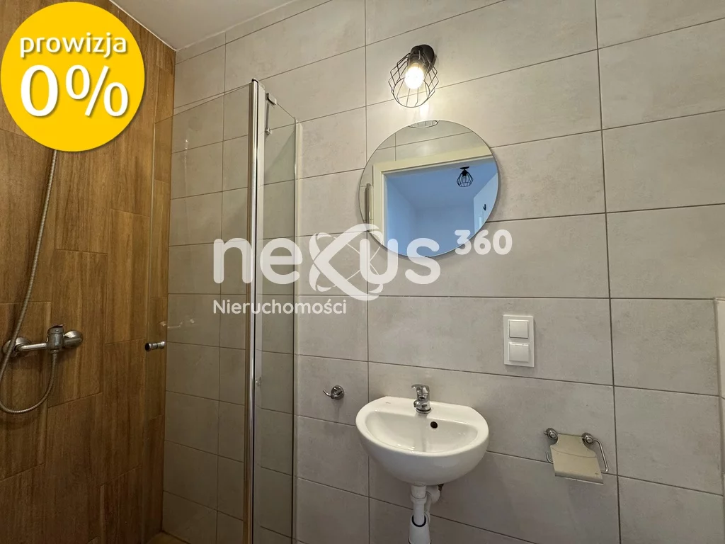 3 pokoje, mieszkanie 50,15 m², parter, oferta nr , 88/17137/OMS, Ligota