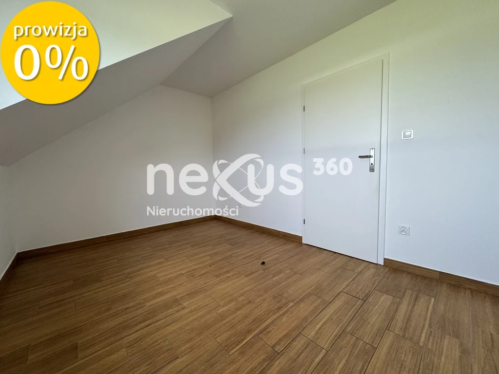 3 pokoje, mieszkanie 50,15 m², parter, oferta nr , 88/17137/OMS, Ligota
