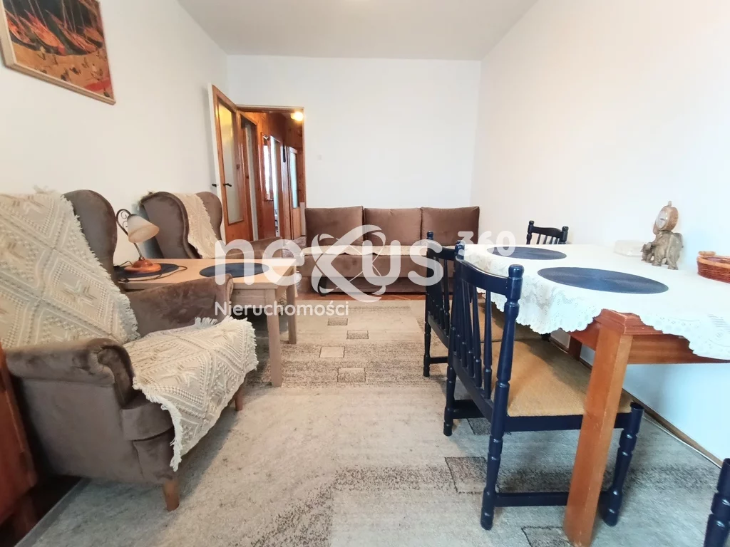 Apartamenty 9/17137/OMS Milicz