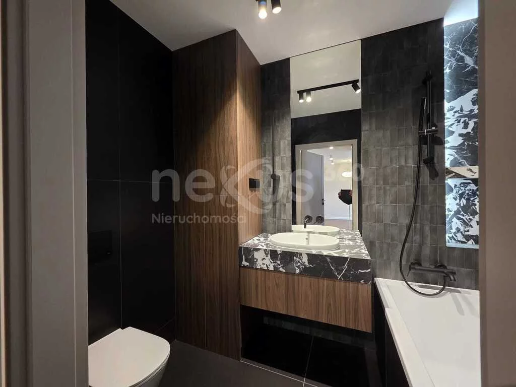 3 pokoje, mieszkanie 49,70 m², piętro 1, oferta nr , 123/17137/OMS, Wrocław, Psie Pole-Zawidawie, Zakrzów, Odolanowska