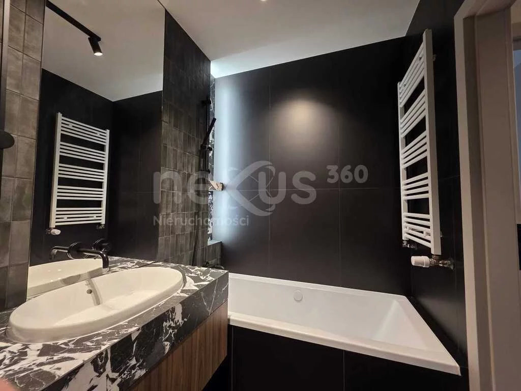 3 pokoje, mieszkanie 49,70 m², piętro 1, oferta nr , 123/17137/OMS, Wrocław, Psie Pole-Zawidawie, Zakrzów, Odolanowska