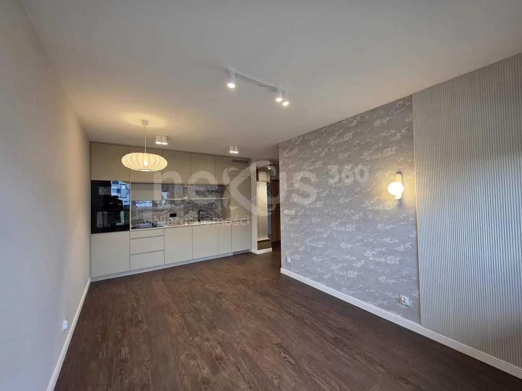 3 pokoje, mieszkanie 49,70 m², piętro 1, oferta nr , 123/17137/OMS, Wrocław, Psie Pole-Zawidawie, Zakrzów, Odolanowska
