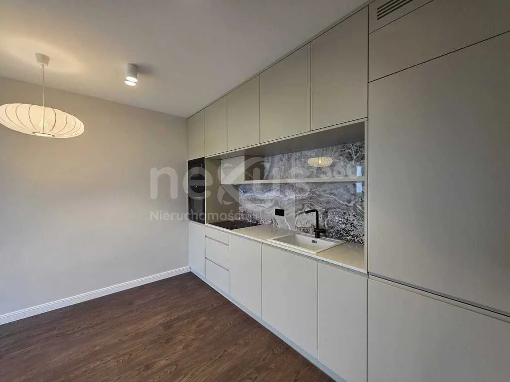 3 pokoje, mieszkanie 49,70 m², piętro 1, oferta nr , 123/17137/OMS, Wrocław, Psie Pole-Zawidawie, Zakrzów, Odolanowska