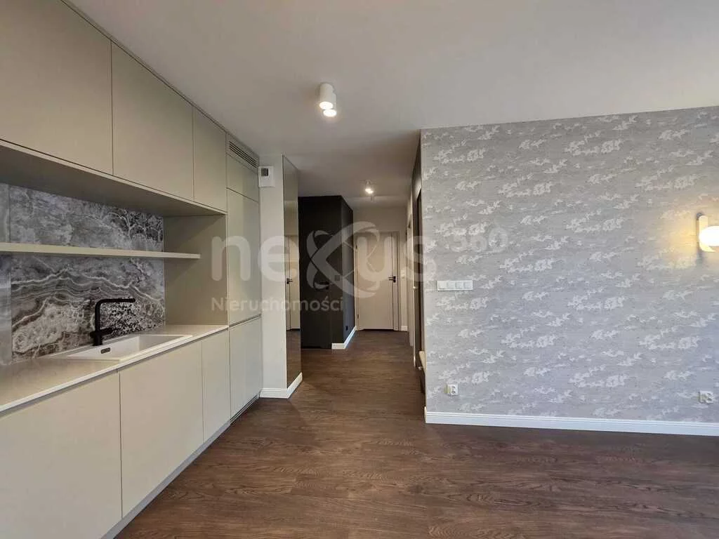 3 pokoje, mieszkanie 49,70 m², piętro 1, oferta nr , 123/17137/OMS, Wrocław, Psie Pole-Zawidawie, Zakrzów, Odolanowska