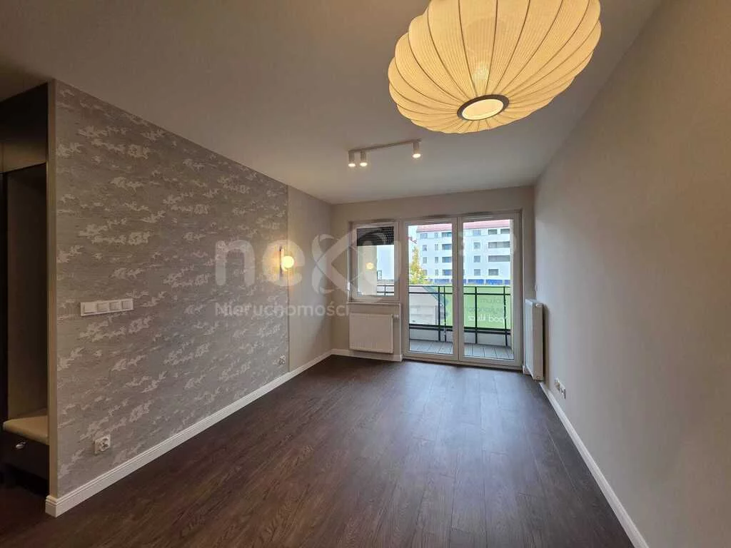3 pokoje, mieszkanie 49,70 m², piętro 1, oferta nr , 123/17137/OMS, Wrocław, Psie Pole-Zawidawie, Zakrzów, Odolanowska