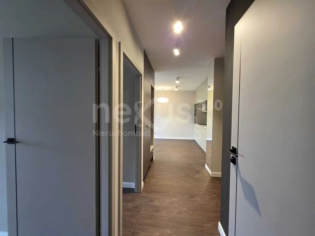 3 pokoje, mieszkanie 49,70 m², piętro 1, oferta nr , 123/17137/OMS, Wrocław, Psie Pole-Zawidawie, Zakrzów, Odolanowska