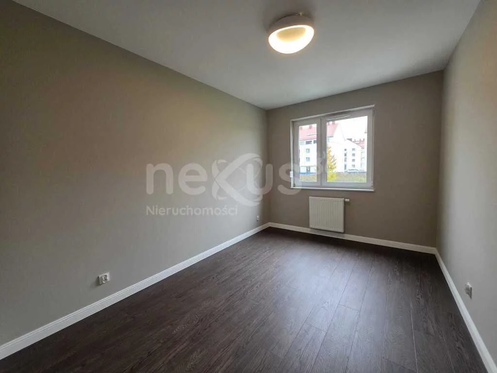 3 pokoje, mieszkanie 49,70 m², piętro 1, oferta nr , 123/17137/OMS, Wrocław, Psie Pole-Zawidawie, Zakrzów, Odolanowska