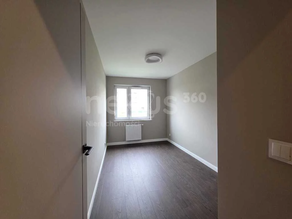 3 pokoje, mieszkanie 49,70 m², piętro 1, oferta nr , 123/17137/OMS, Wrocław, Psie Pole-Zawidawie, Zakrzów, Odolanowska