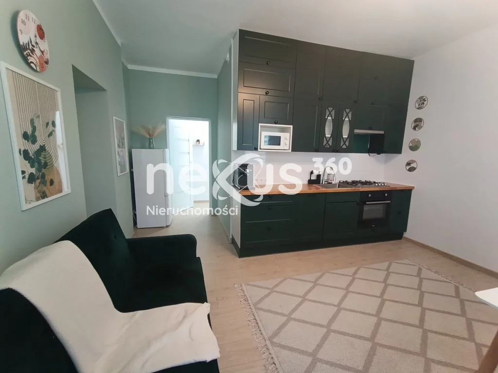 Apartamenty 89/17137/OMS Oleśnica
