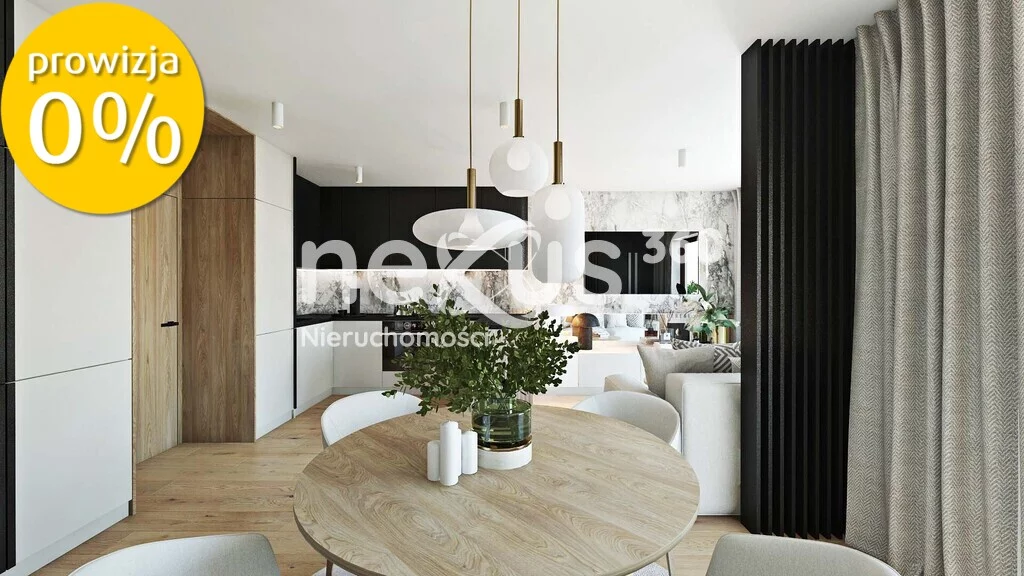3 pokoje, mieszkanie 65,49 m², parter, oferta nr , 100/17137/OMS, Oleśnica