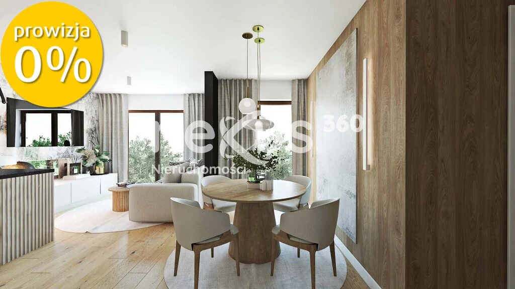 3 pokoje, mieszkanie 65,49 m², parter, oferta nr , 108/17137/OMS, Oleśnica