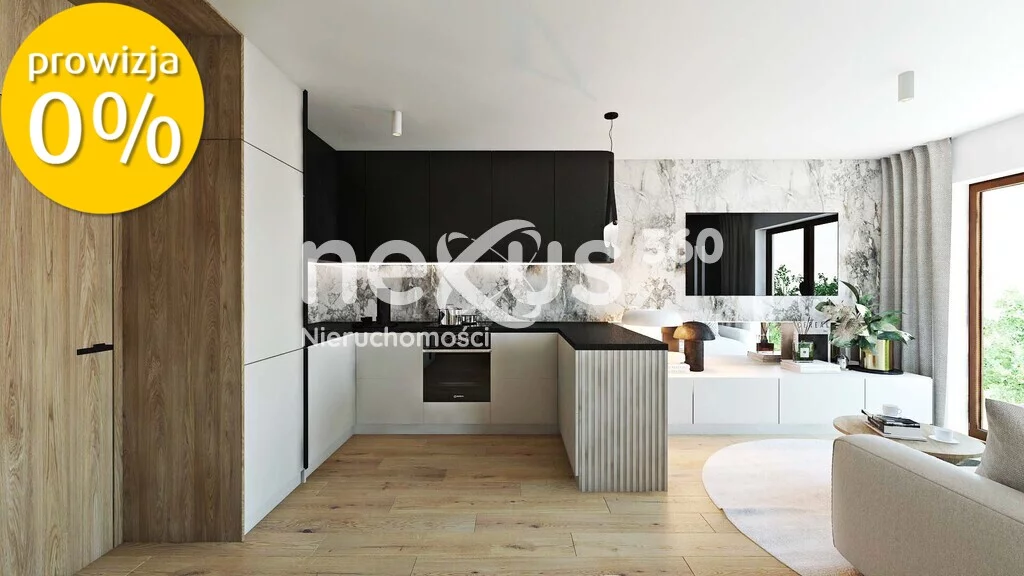 3 pokoje, mieszkanie 65,49 m², parter, oferta nr , 108/17137/OMS, Oleśnica