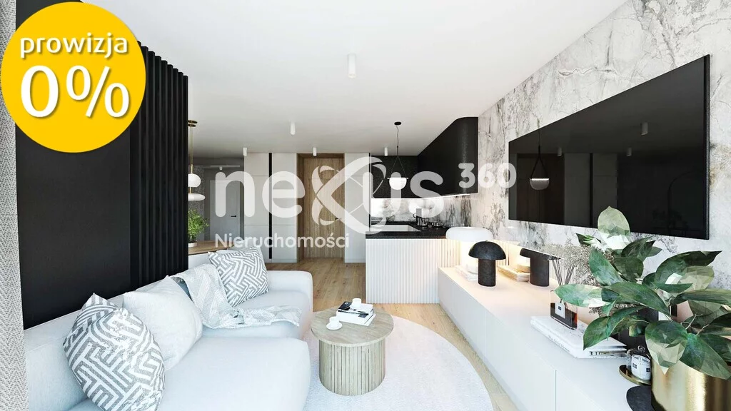 3 pokoje, mieszkanie 65,49 m², parter, oferta nr , 108/17137/OMS, Oleśnica