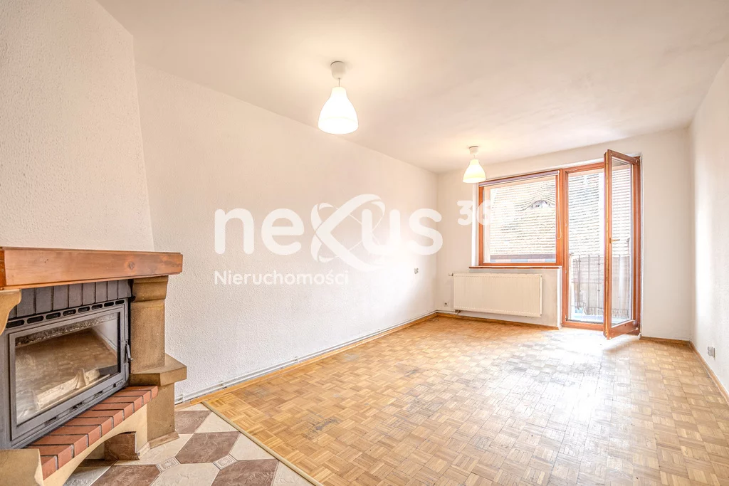 3 pokoje, mieszkanie 65,40 m², piętro 2, oferta nr , 29/17137/OMS, Wołów, Piastów Śląskich
