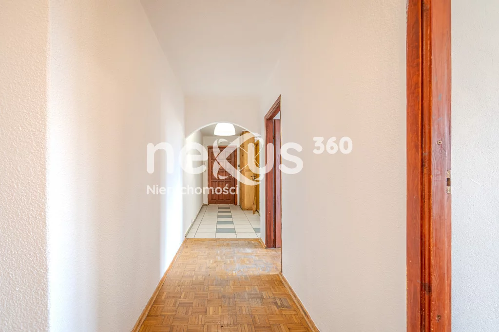 3 pokoje, mieszkanie 65,40 m², piętro 2, oferta nr , 29/17137/OMS, Wołów, Piastów Śląskich