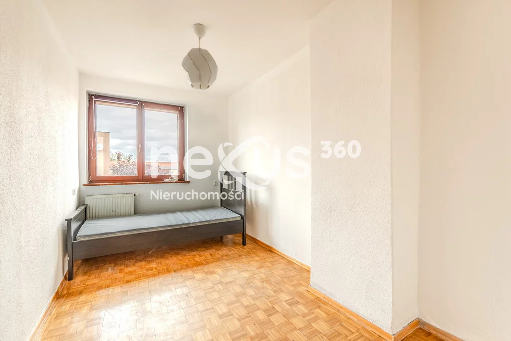 3 pokoje, mieszkanie 65,40 m², piętro 2, oferta nr , 29/17137/OMS, Wołów, Piastów Śląskich