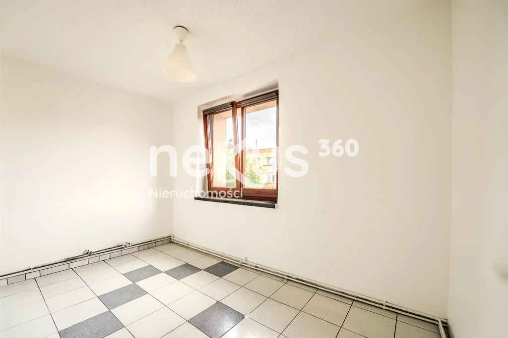 3 pokoje, mieszkanie 65,40 m², piętro 2, oferta nr , 29/17137/OMS, Wołów, Piastów Śląskich