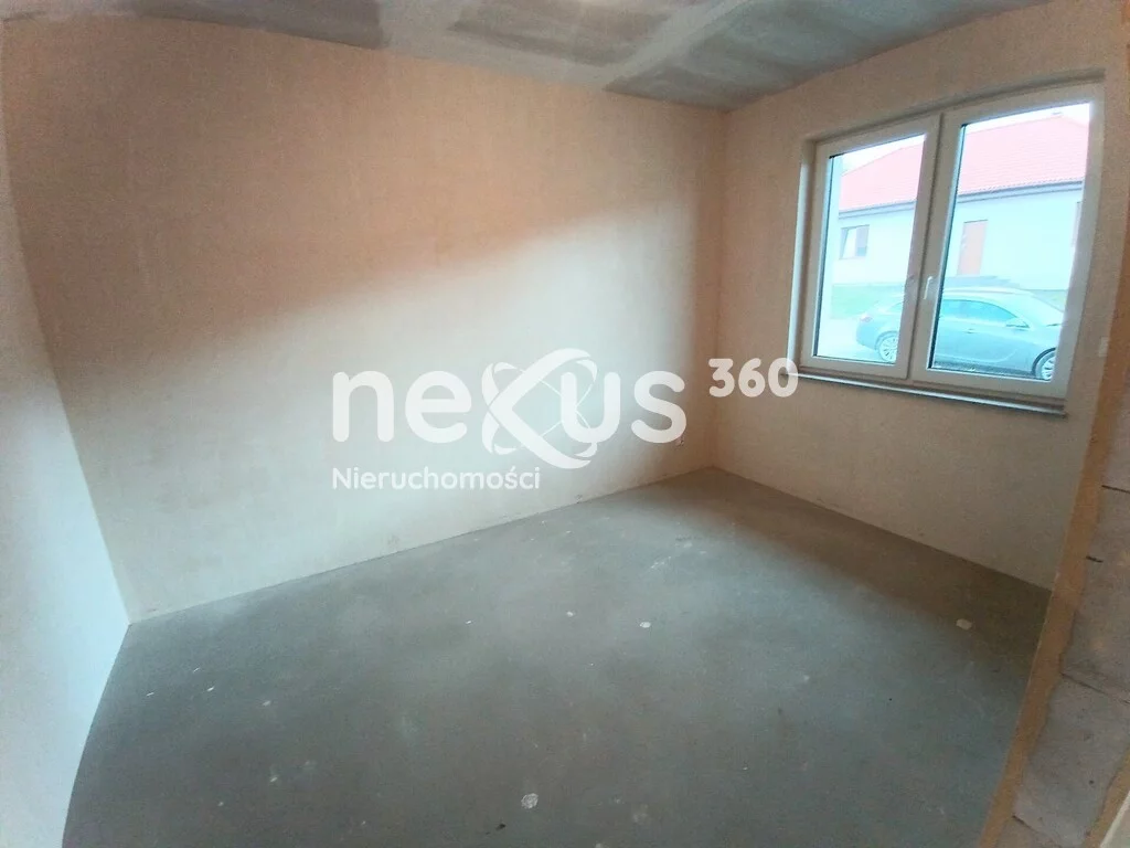 3 pokoje, mieszkanie 64,11 m², parter, oferta nr , 116/17137/OMS, Poniatowice