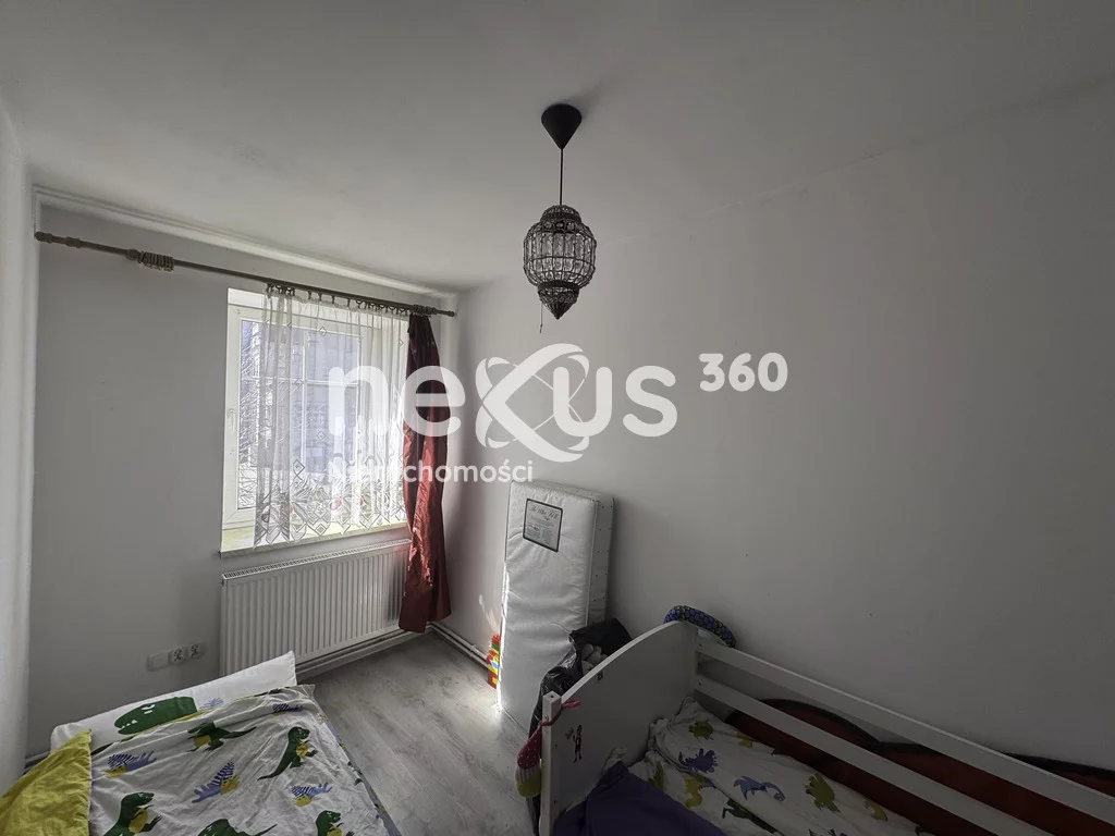 3 pokoje, mieszkanie 50,50 m², piętro 1, oferta nr , 56/17137/OMS, Prusice, rynek Rynek