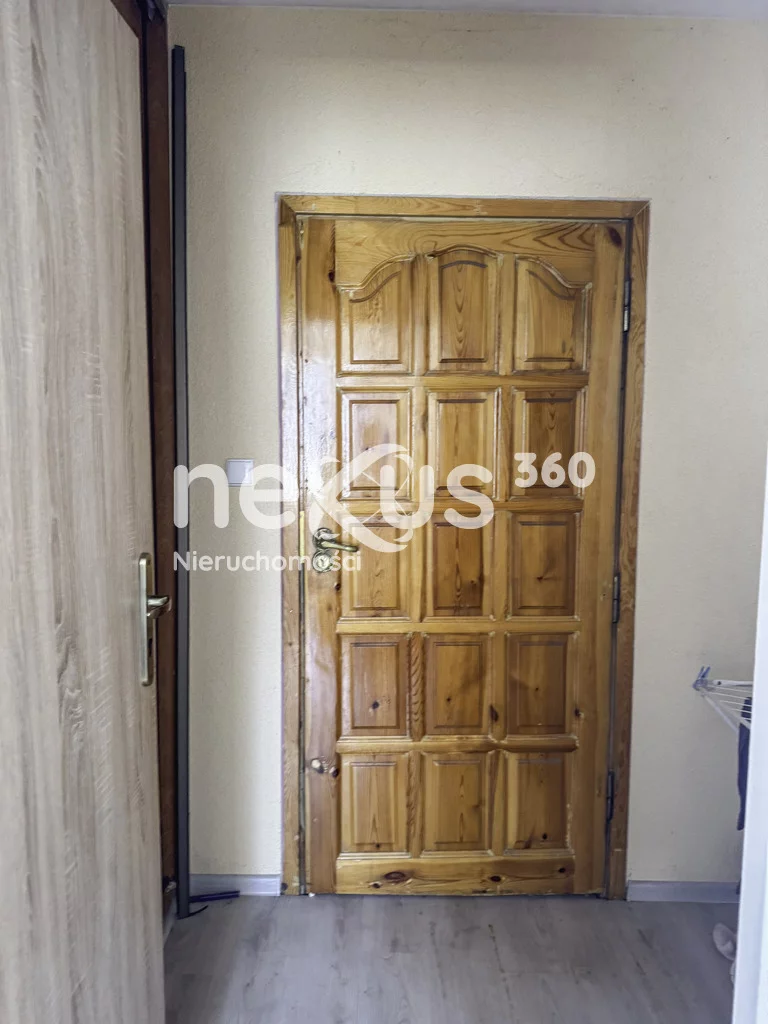 3 pokoje, mieszkanie 50,50 m², piętro 1, oferta nr , 56/17137/OMS, Prusice, rynek Rynek