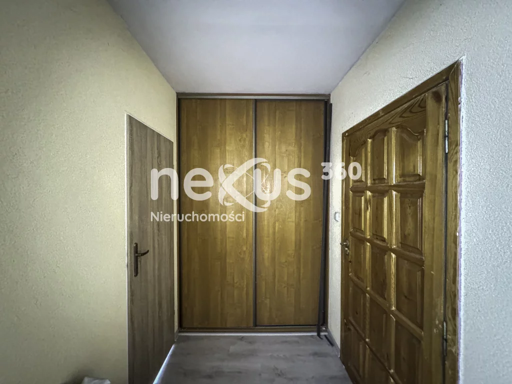 3 pokoje, mieszkanie 50,50 m², piętro 1, oferta nr , 56/17137/OMS, Prusice, rynek Rynek