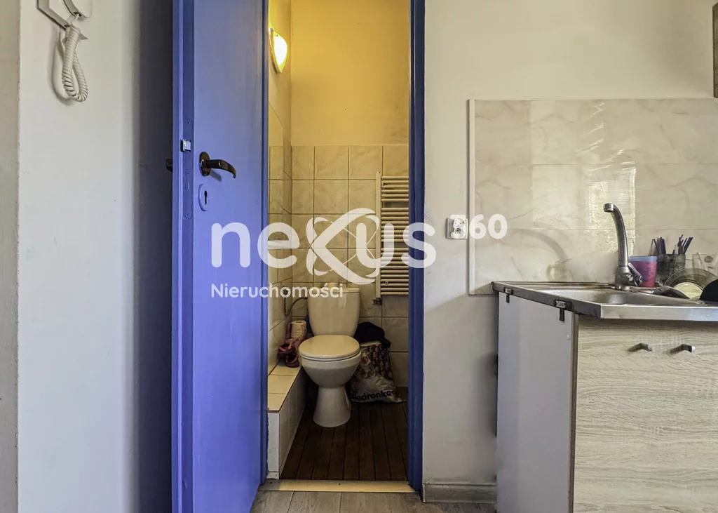 3 pokoje, mieszkanie 50,50 m², piętro 1, oferta nr , 56/17137/OMS, Prusice, rynek Rynek