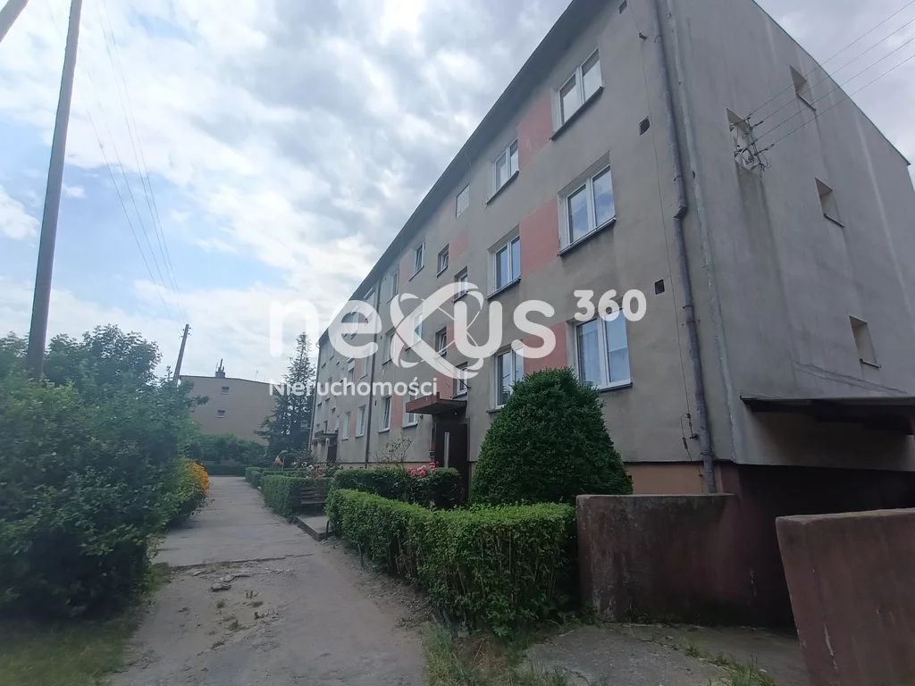 Apartamenty 90/17137/OMS Słączno