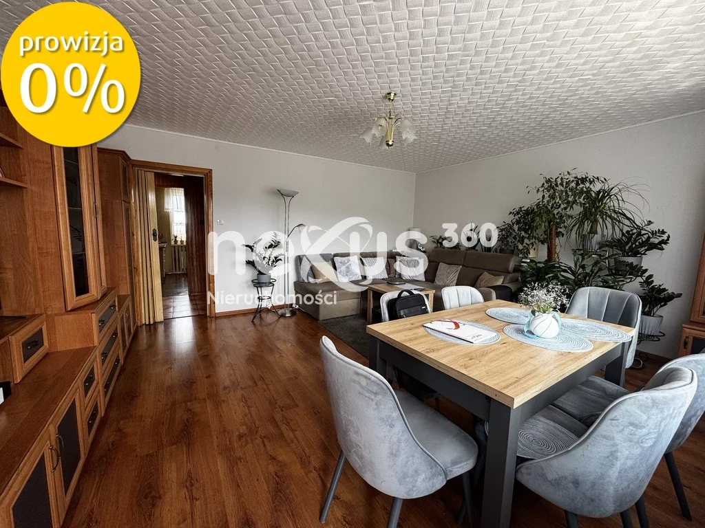 Apartamenty 97/17137/OMS Wieluń
