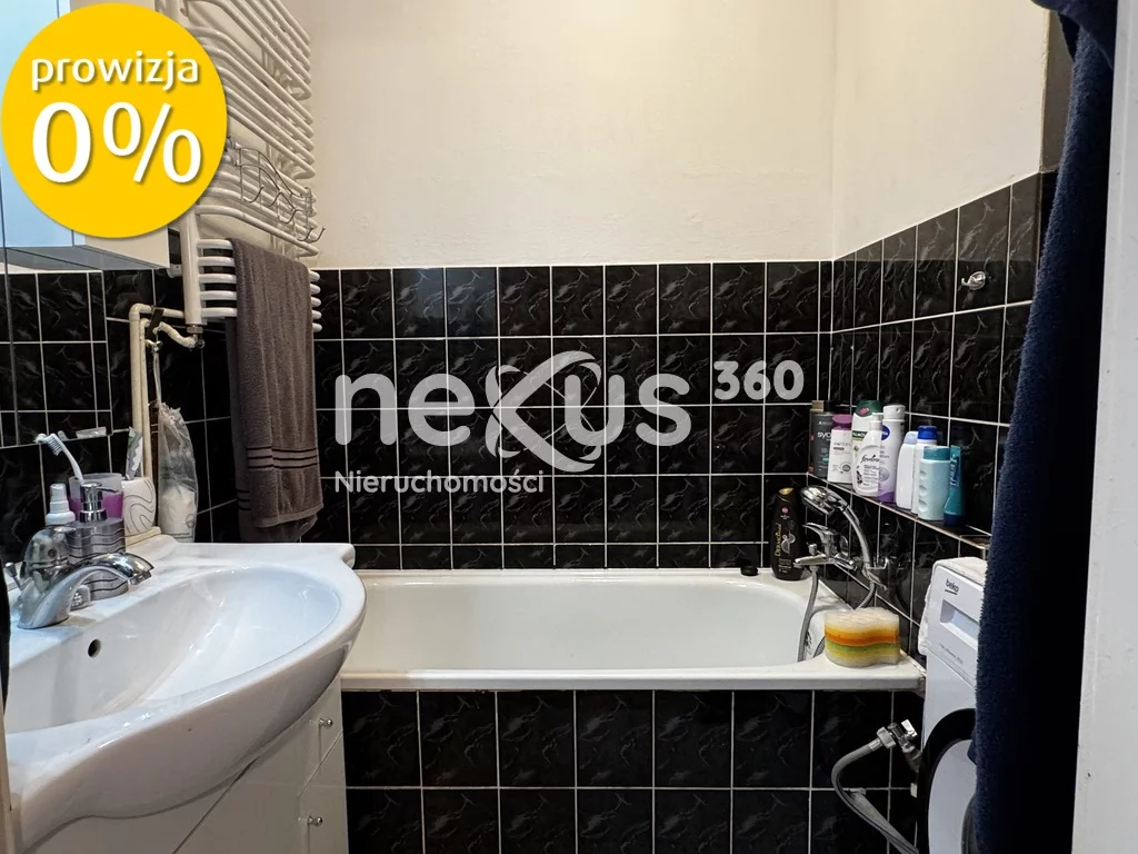 3 pokoje, mieszkanie 57,69 m², piętro 1, oferta nr , 97/17137/OMS, Wieluń