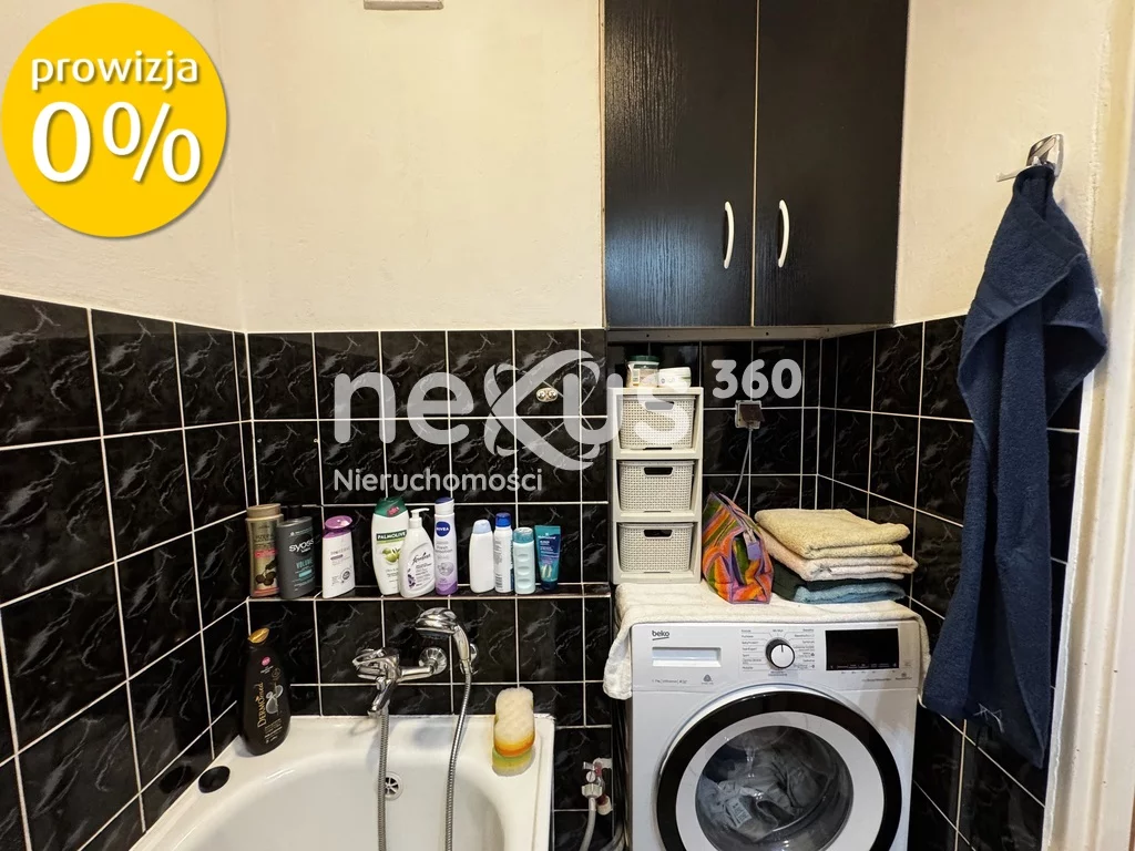 3 pokoje, mieszkanie 57,69 m², piętro 1, oferta nr , 97/17137/OMS, Wieluń