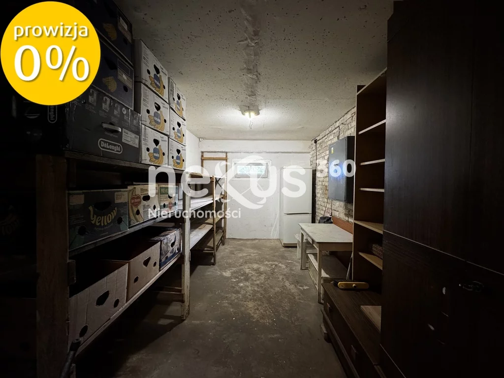 3 pokoje, mieszkanie 57,69 m², piętro 1, oferta nr , 97/17137/OMS, Wieluń